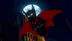 اکانت قانونی LEGO Batman: Legacy of the Dark Knight برای PS5